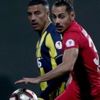 Yasir Subaşı yeniden Fenerbahçe'de Yasir Subaşı yeniden Fenerbahçe'de