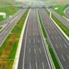 Aydın-Denizli otobanı sözleşmesiyle ilgili sorular yanıtsız Aydın-Denizli otobanı sözleşmesiyle ilgili sorular yanıtsız