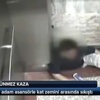 NATO komutanından Patriot teşekkürü NATO komutanından Patriot teşekkürü