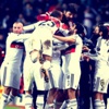 Zirvenin gerçek sahibi; Beşiktaş!
