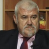 G.Saray cephesinden flaş Emre tepkisi!