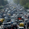 3 Günlük Tatil İstanbul Trafiğini Durdurdu 3 Günlük Tatil İstanbul Trafiğini Durdurdu