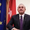 Bakan Çavuşoğlu Libya'ya gidiyor Bakan Çavuşoğlu Libya'ya gidiyor