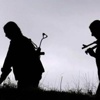 PKK jandarmaya ateş açtı