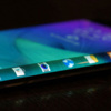 Samsung Galaxy S6 Note geliyor Samsung Galaxy S6 Note geliyor