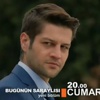 Bugünün Saraylısı 33.Fragmanı ATV Yayınlandı