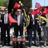 Fenerbahçe’de 110. yıl coşkusu