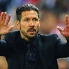 Atletico'da şok! Simeone gidiyor mu?
