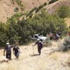 Tunceli’de otomobil uçuruma yuvarlandı: 1 ölü, 1 yaralı Tunceli’de otomobil uçuruma yuvarlandı: 1 ölü, 1 yaralı