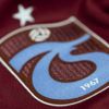 Trabzonspor Marlon'u açıkladı Trabzonspor Marlon'u açıkladı