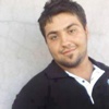 Abdullah Cömert davası ertelendi