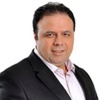 Nuh Gönültaş Türkiye’de! Nuh Gönültaş kimdir?