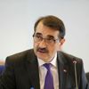 1 derece ile yüzde 7 tasarruf 1 derece ile yüzde 7 tasarruf