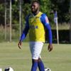 Manoel Messias transferinde flaş gelişme!