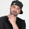 Alexone'dan iki yeni proje Alexone'dan iki yeni proje