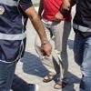 Afyonkarahisar'da FETÖ'den gözaltına alınan 13 kişiden 8'i tutuklandı Afyonkarahisar'da FETÖ'den gözaltına alınan 13 kişiden 8'i tutuklandı