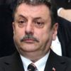 Ünlü başsavcıdan emeklilik talebi