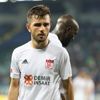 Beşiktaş'ta Jeremain Lens'in yerine düşünülen isim Emre Kılınç!