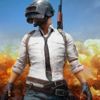 PUBG'nin geliri belli oldu PUBG'nin geliri belli oldu