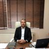 DTSO dan üye aidatlarının yapılandırması müjdesi DTSO dan üye aidatlarının yapılandırması müjdesi