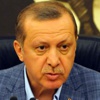 Cumhurbaşkanı Recep Erdoğan'dan Hakan Fidan açıklaması