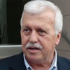 Hüseyin Gülerce savcılıktan bırakıldı