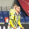 Sakatlar için geri sayım | Fenerbahçe haberleri