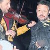 Mavi ojeli Haluk Akakçe kimdir? Mavi ojeli Haluk Akakçe kimdir?