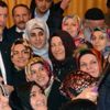 Bakan Soylu'dan Kılıçdaroğlu'na çağrı