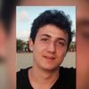 Furkan Celep kimdir? Furkan Celep olayı nedir? Furkan Celep intihar notu gündeme oturdu!