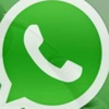 Whatsapp'a yeni özellik geldi
