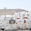 Doğalgaz indiriminde Türk Akımı rötarı Doğalgaz indiriminde Türk Akımı rötarı