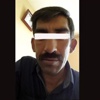 Müstehcen çocuk fotoğrafları paylaşan sağlık memuruna 2 yıl hapis Müstehcen çocuk fotoğrafları paylaşan sağlık memuruna 2 yıl hapis