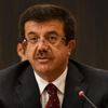 Zeybekçi: EFTA ile Gümrük Birliği'nden daha liberal bir STA'ya geçtik Zeybekçi: EFTA ile Gümrük Birliği'nden daha liberal bir STA'ya geçtik
