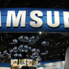 Samsung o tarihi açıkladı Samsung o tarihi açıkladı