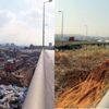 Lübnan'daki çöp krizi sona erdi Lübnan'daki çöp krizi sona erdi