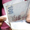 Prim borcu olan BAĞKUR`lulara müjde! Prim borcu olan BAĞKUR`lulara müjde!