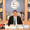 AESOB Başkanı Dere: "Esnafın borç yükü azaltılmalı" AESOB Başkanı Dere: "Esnafın borç yükü azaltılmalı"
