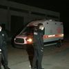 İzmir'de komşu kavgasında kan aktı! 1 ölü