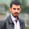 Baransu'dan flaş itiraf Baransu'dan flaş itiraf