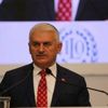Başbakan Yıldırım: Bunlar bize sökmez!