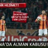 Van Dammeın son filmi! Van Dammeın son filmi!