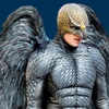 Yönetmenlerin favorisi; Birdman Yönetmenlerin favorisi; Birdman