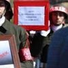 Hakkari'deki hain saldırıda kahreden detay