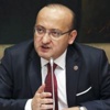 Erdoğan'ı gülümseten nişan davetiyesi! Erdoğan'ı gülümseten nişan davetiyesi!