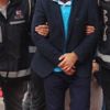 FETÖ'nün emniyet yapılanmasına operasyon