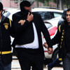 Adana'da jigolo operasyonu Adana'da jigolo operasyonu