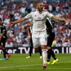 Real, La Liga'ya 3 puanla başladı!
