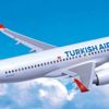 ‘Süper Markaların’ zirvesine THY çıktı ‘Süper Markaların’ zirvesine THY çıktı