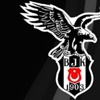 Beşiktaş 10 numarasını buldu